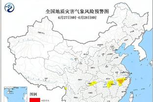 半场-安德里戈失空门后贴地斩建功 成都蓉城暂1-0青岛海牛