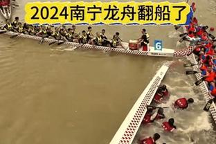 2024年五大联赛进球榜：姆巴佩7球居首，DV9&莫拉塔5球次席