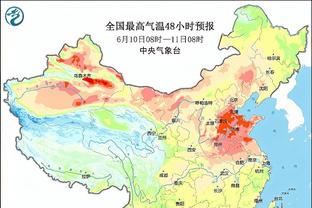 马祖拉：过去几场一直在强调转换进攻 今天速度是我们的优势