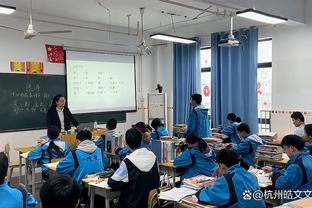 ?来自皇马球迷的无奈：皇马本赛季20次伤病比丢球还多……