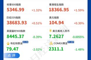 雷竞技有安卓版吗截图4