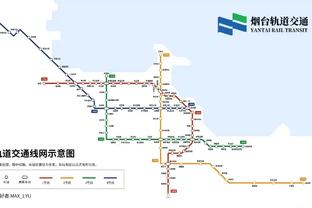 切尔西官方：穆德里克当选3-2利兹联队内最佳球员，本场打进1球